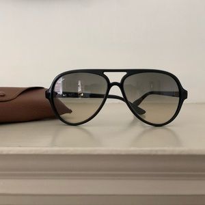 Ray Ban Classic Aviators